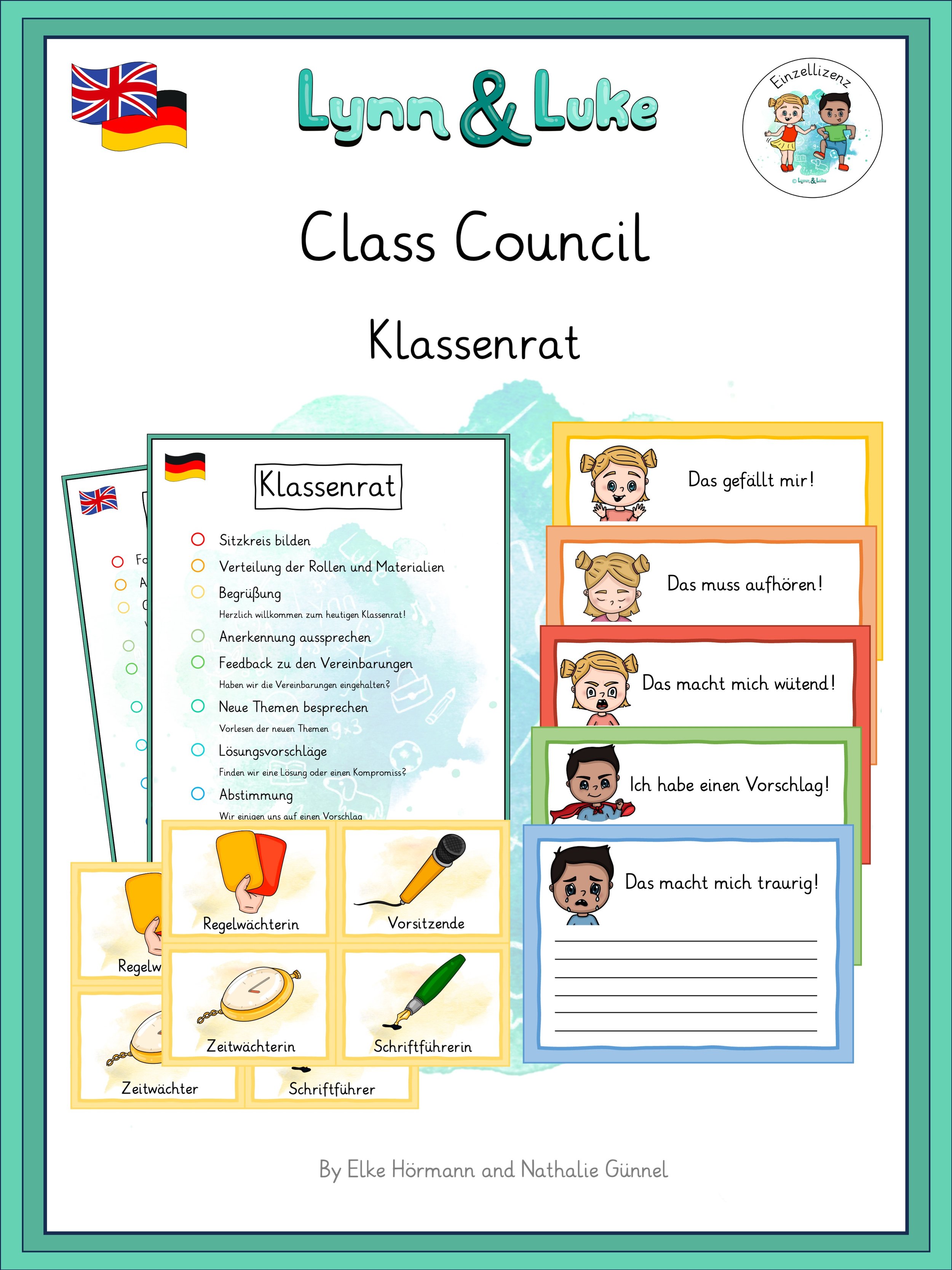 Klassenrat.jpeg