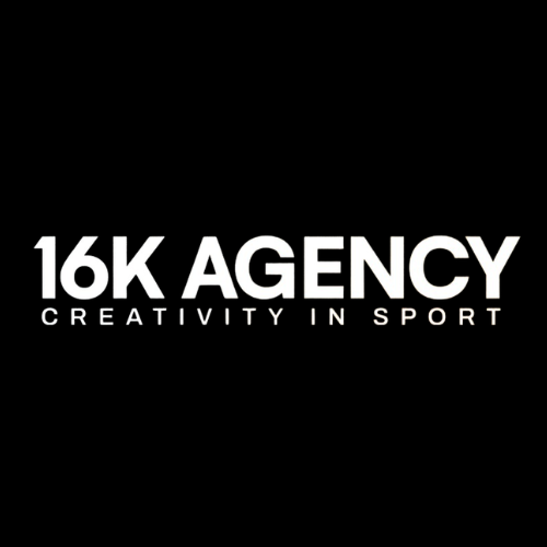 16K Agency