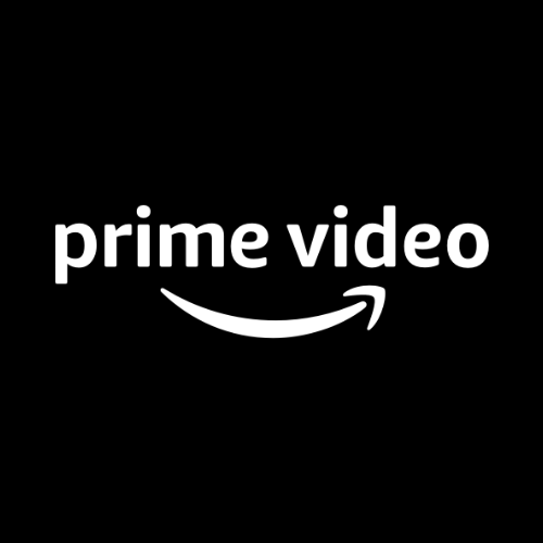 Amazon Prime Video
