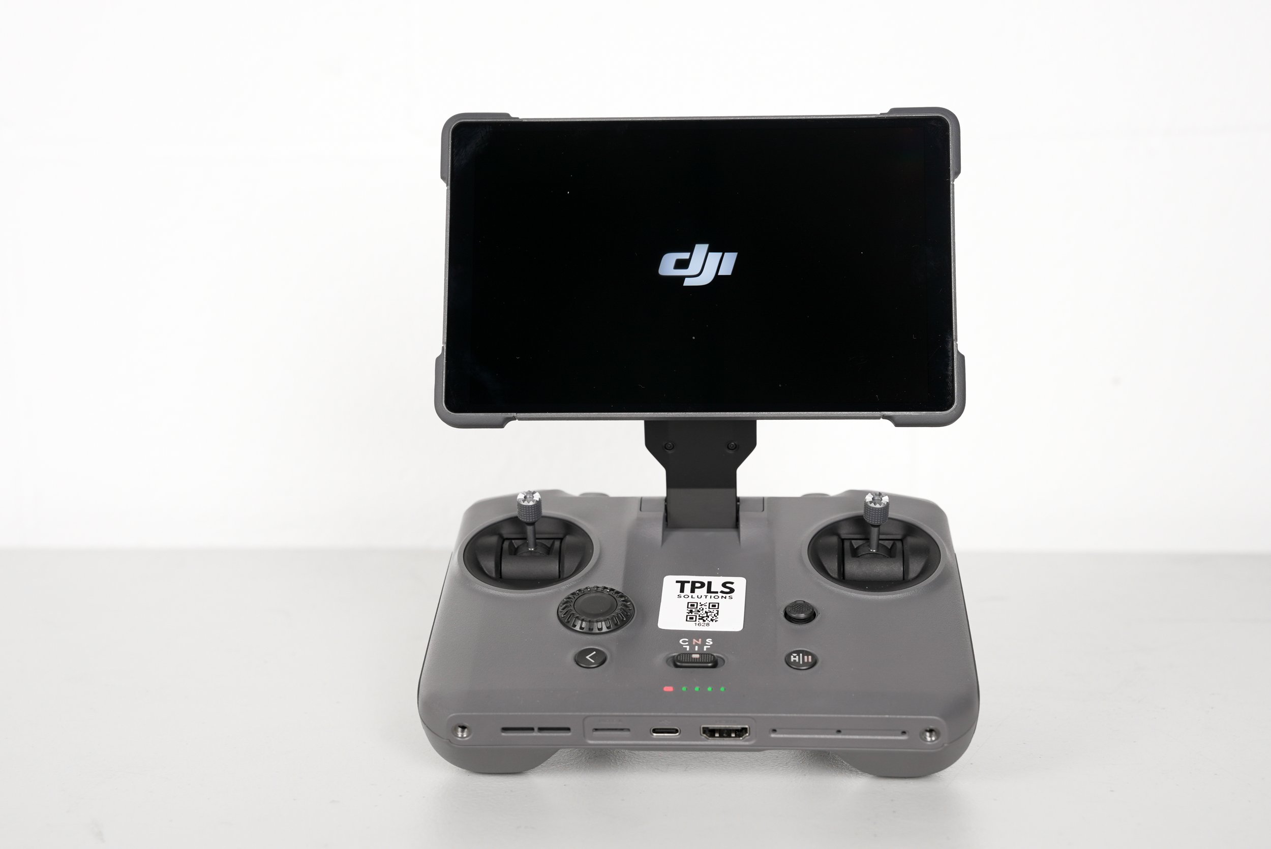 DJI RC Pro 2 Drone Controller