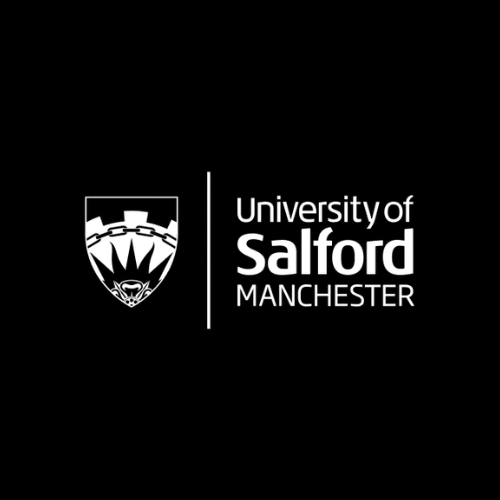 University of Salford Manchester
