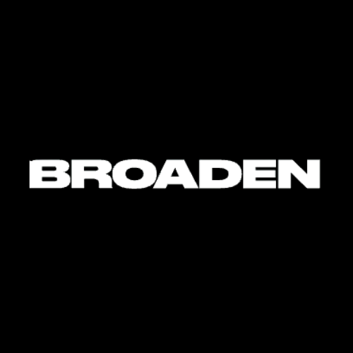 Broaden Studio
