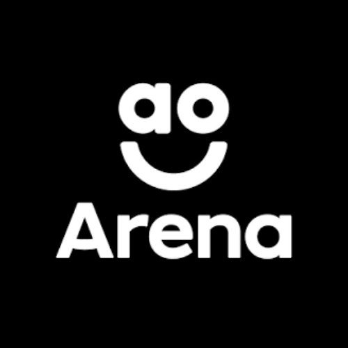 ao Arena