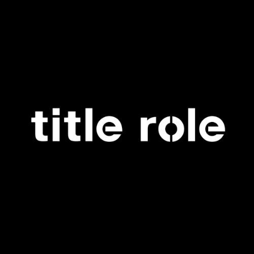 Title Role