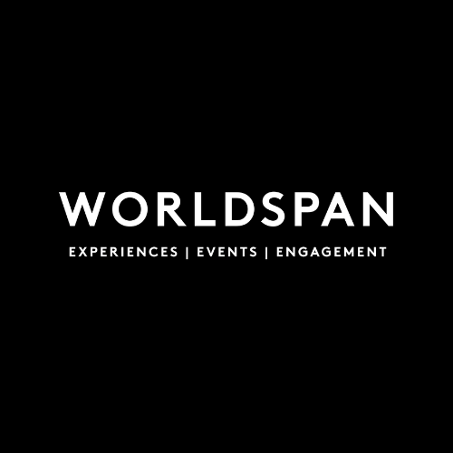 Worldspan