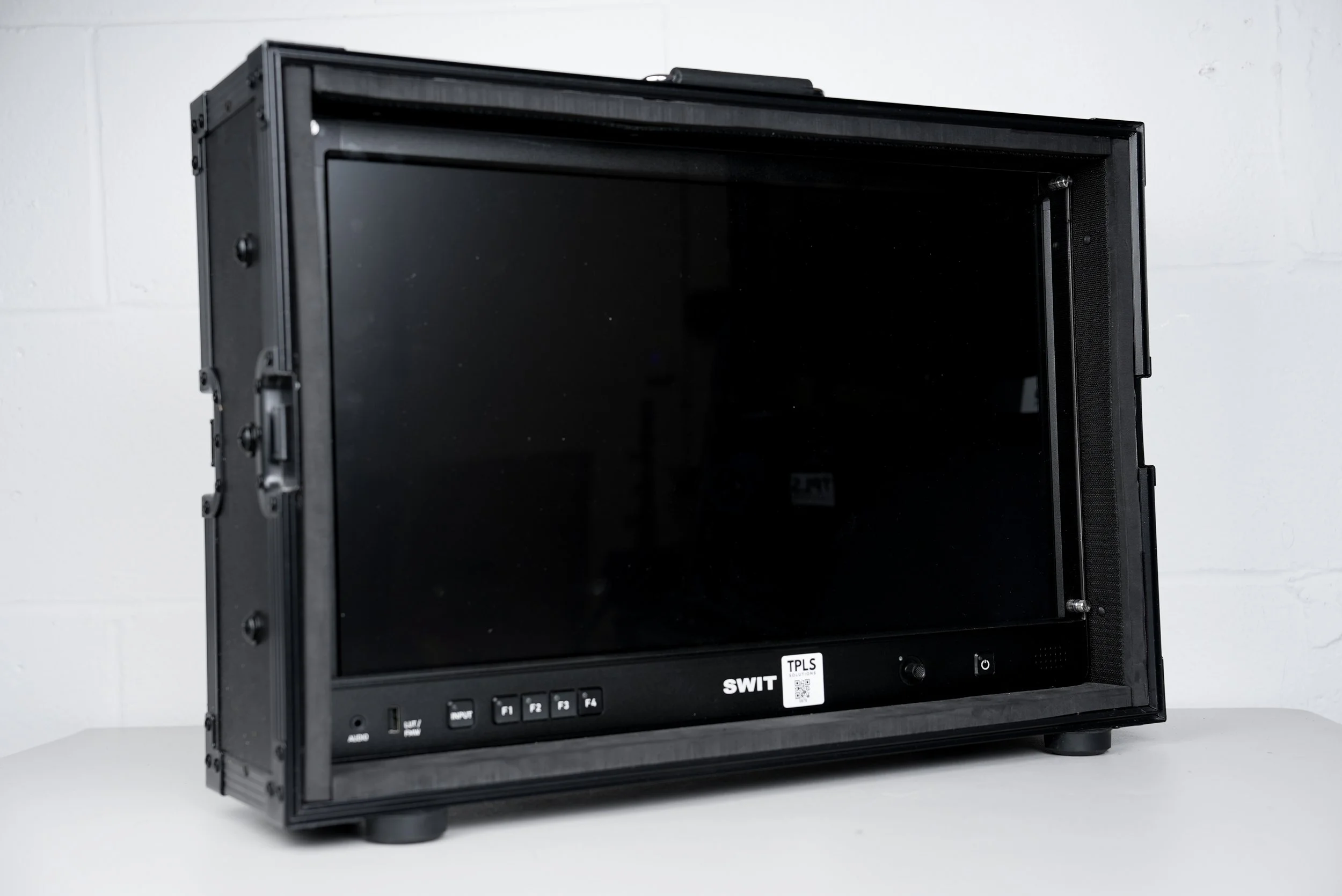 SWIT 21.5" HDR Field Monitor