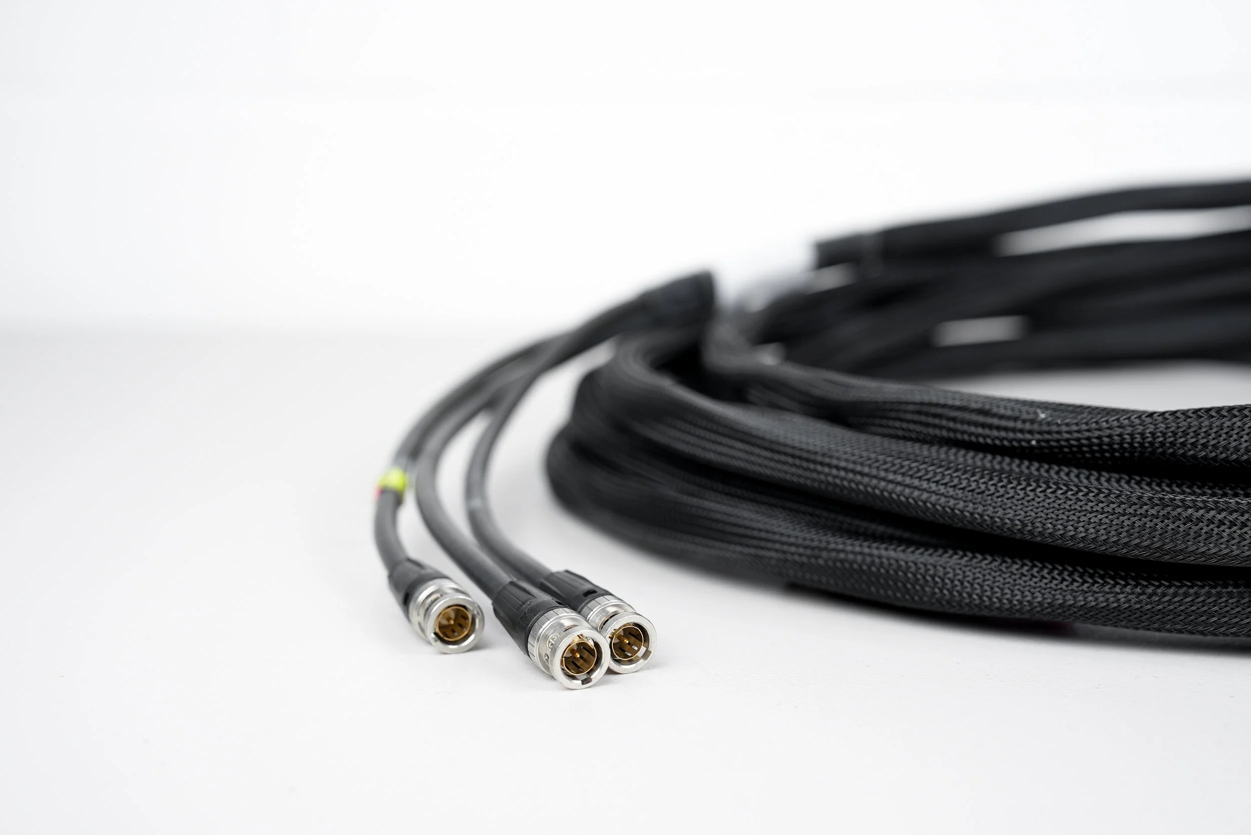 12G SDI Loom - 3 Way