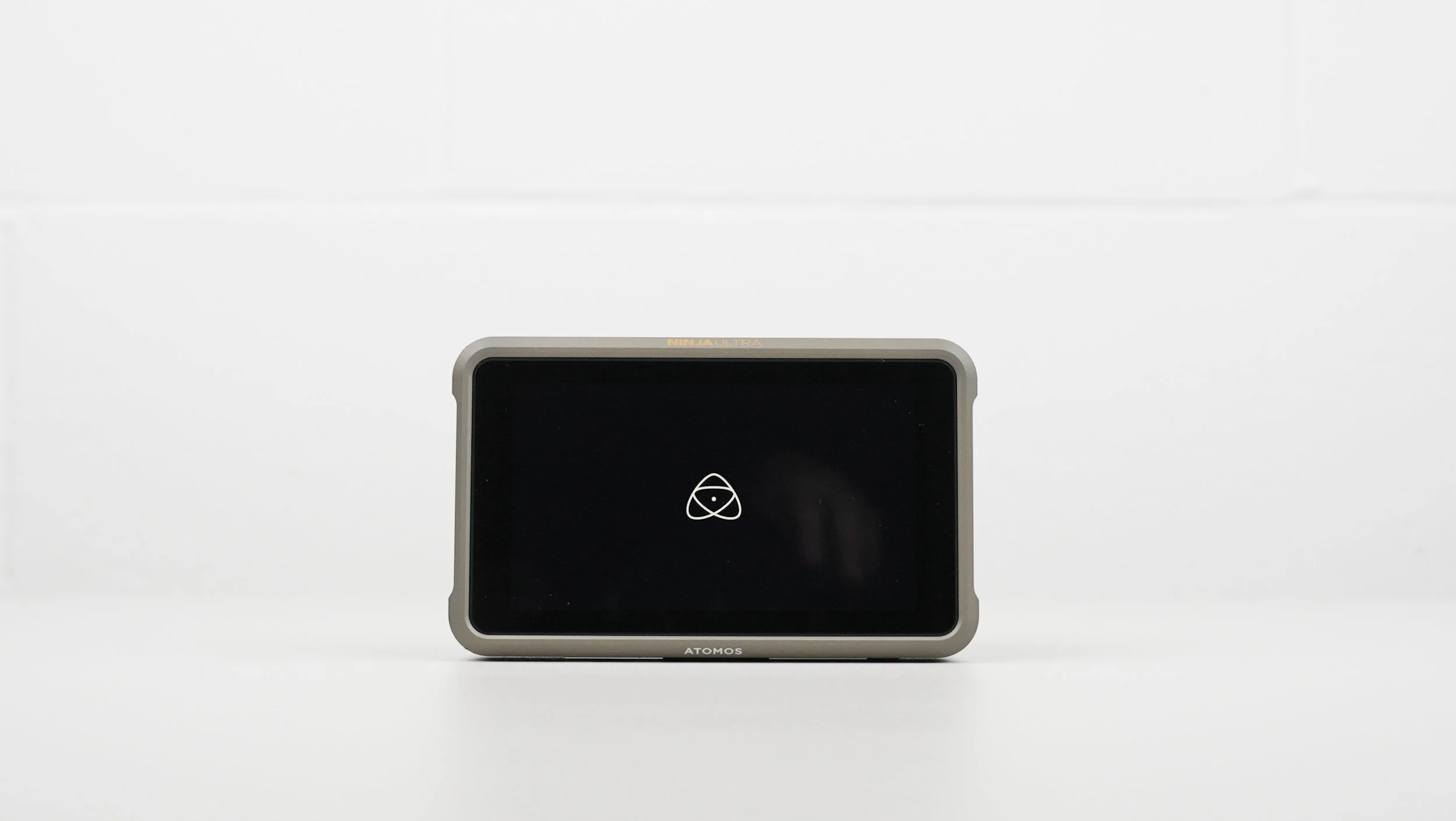 Atomos Ninja Ultra 5" Monitor