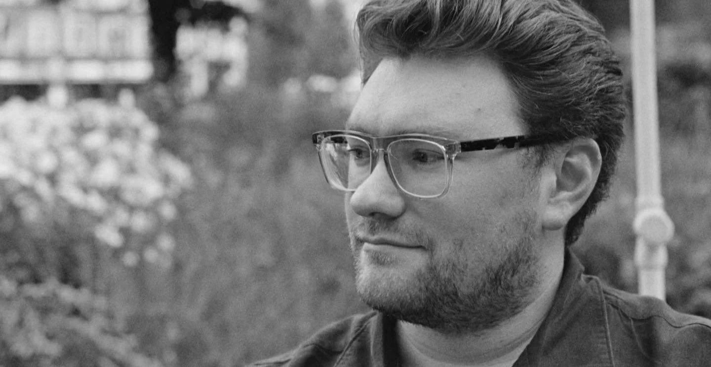 Louie Shaw of TPLS Solutions