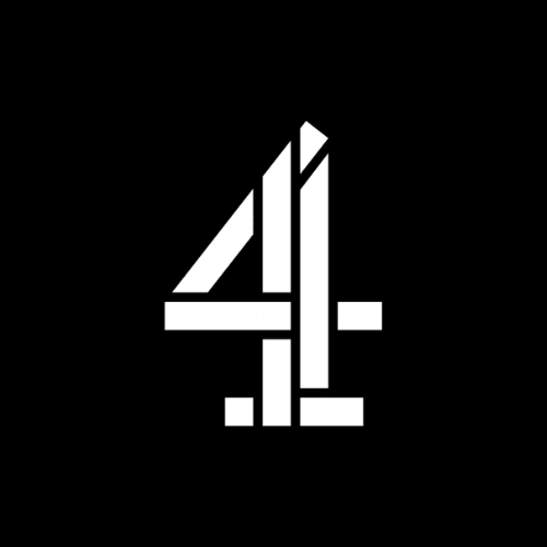 Channel 4
