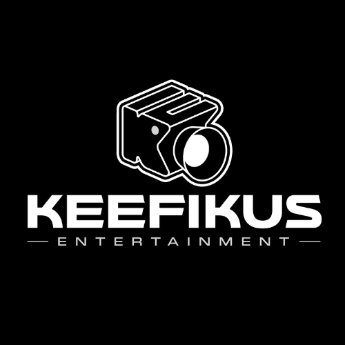Keefikus Entertainment