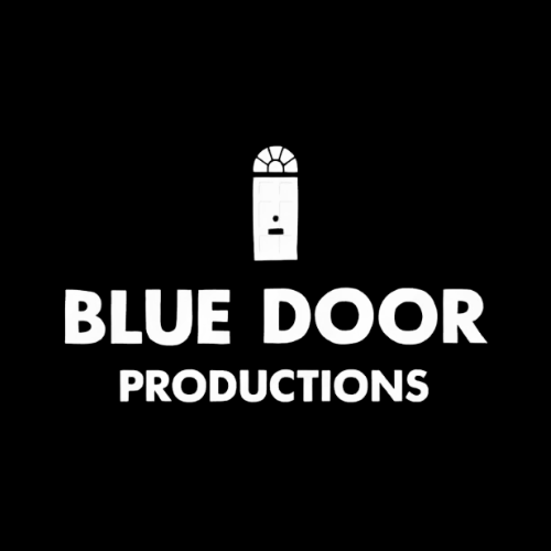 Blue Door Productions