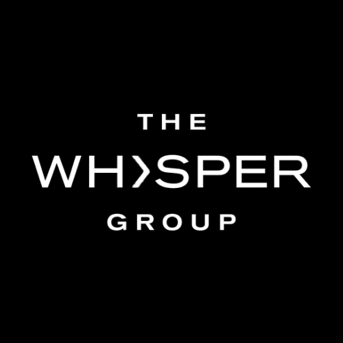 The Whisper Group