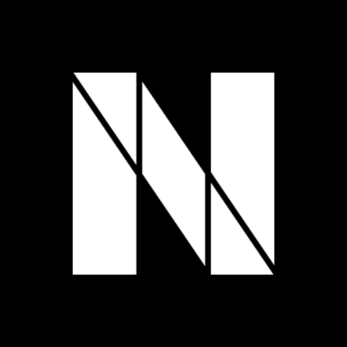 Nteractive