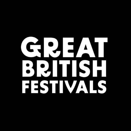Great British Festivals