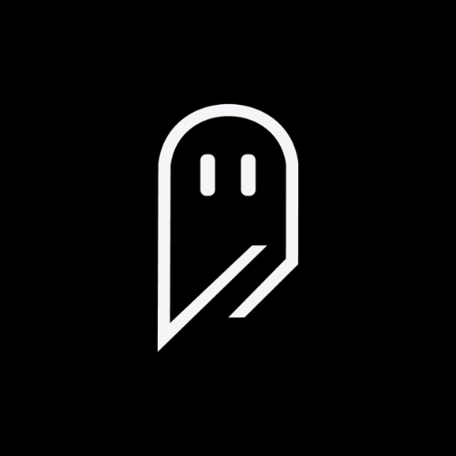 Ghostline