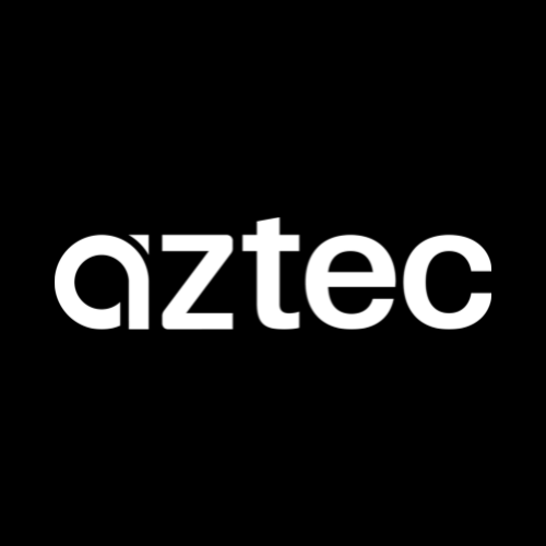 Aztec