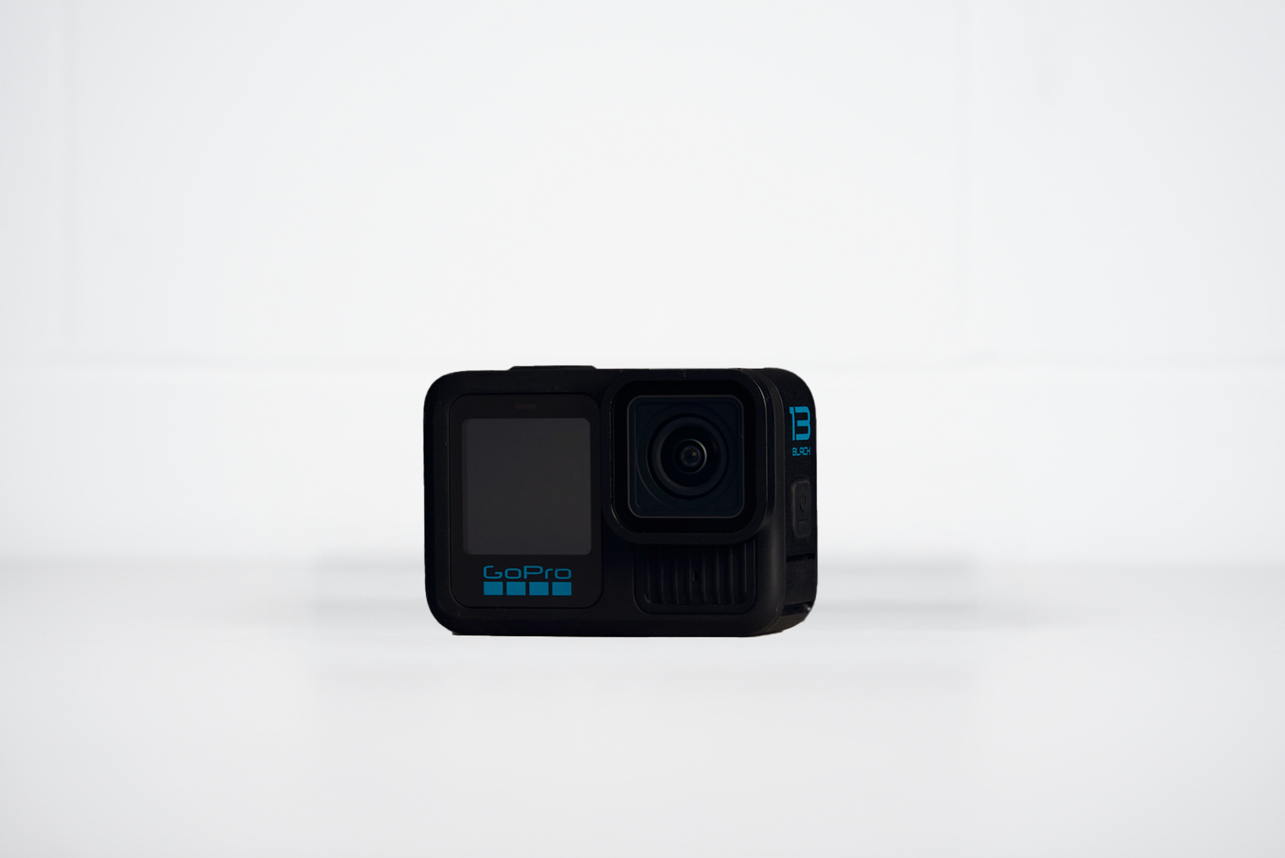 GoPro HERO 13