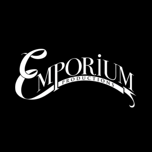 Emporium Productions