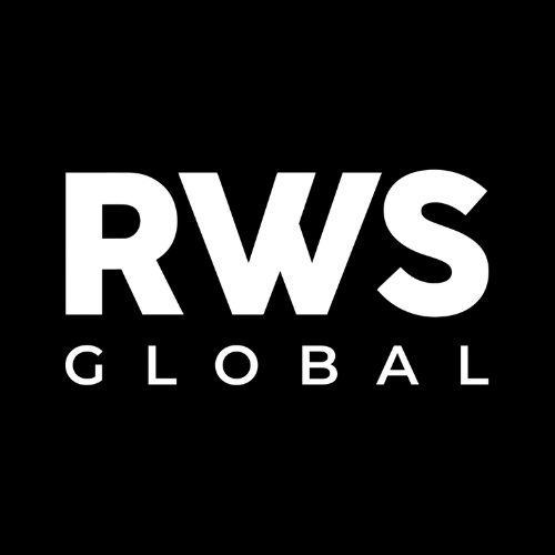 RWS Global