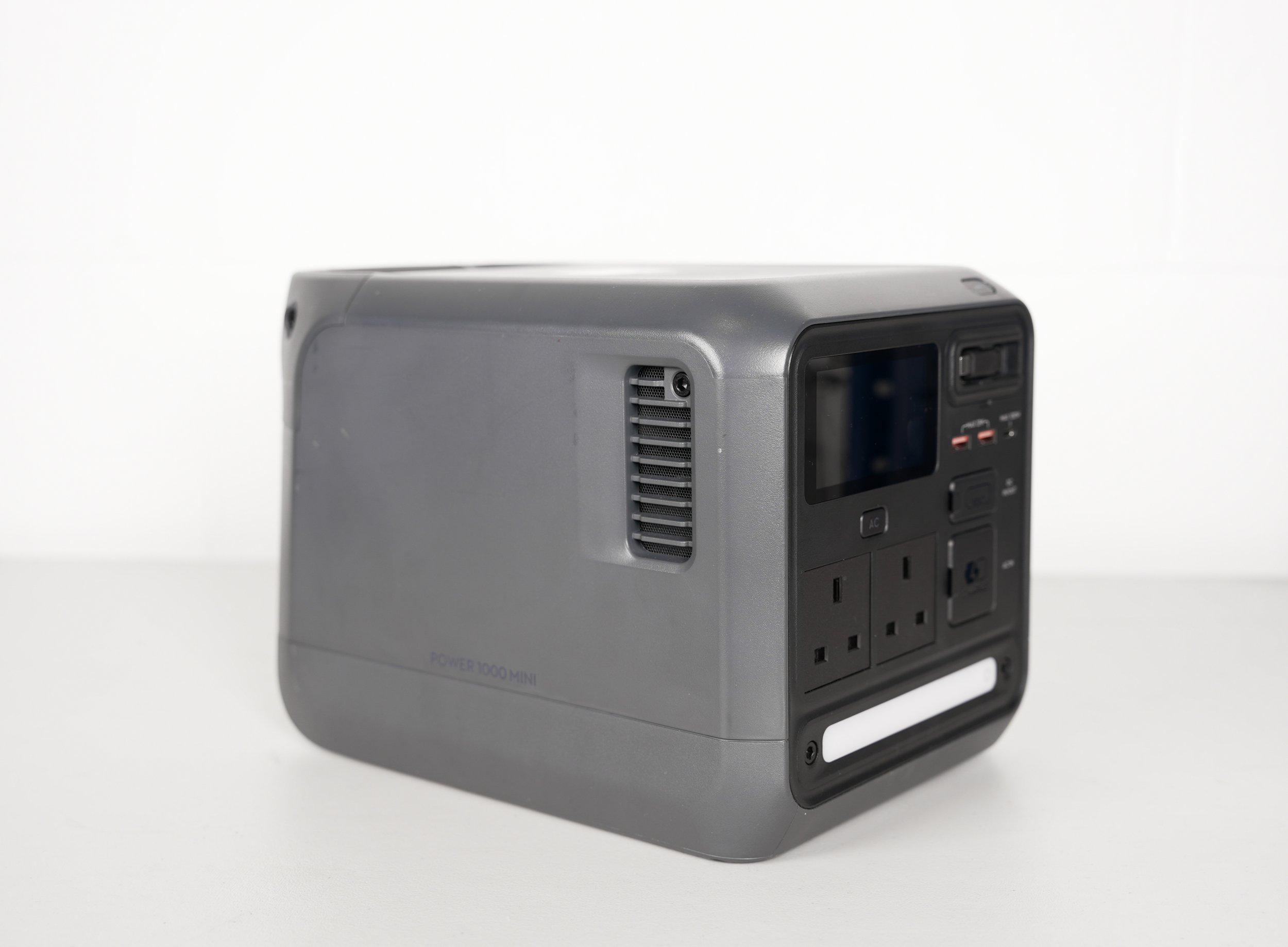 DJI Power 1000 Mini