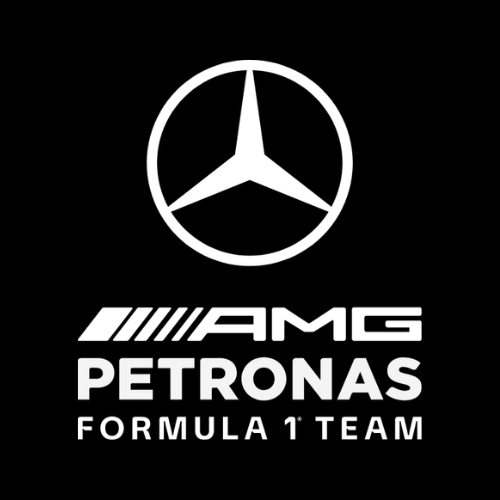 AMG Petronas Formula 1 Team