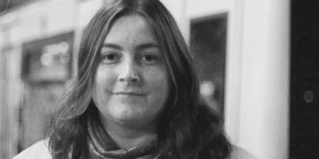 Tegan Pearce of TPLS Solutions