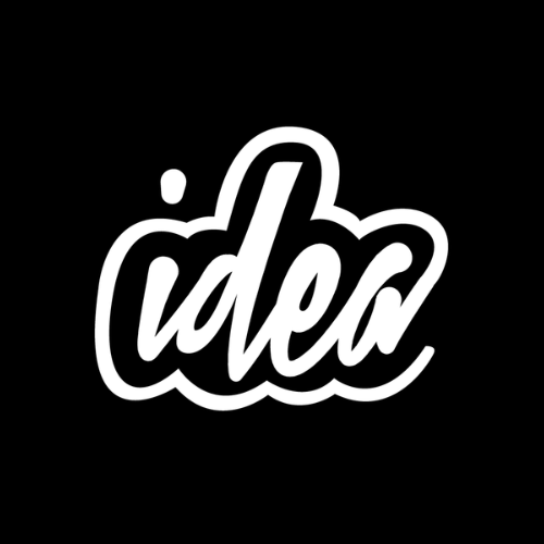 Idea Creative Design Studio
