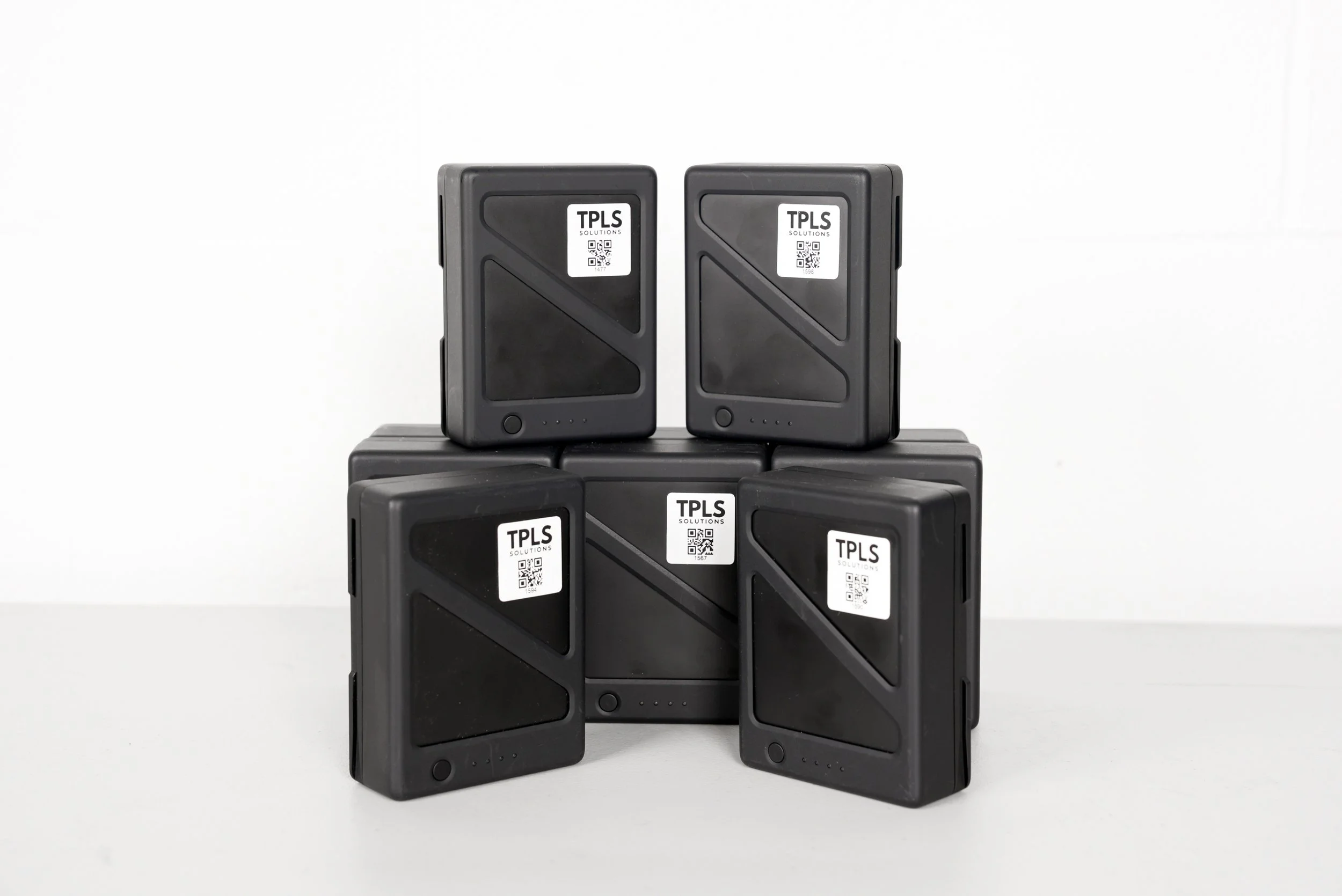 DJI TB50 Intelligent Batteries