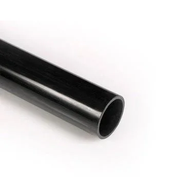Scaff Poles (Various Lengths)