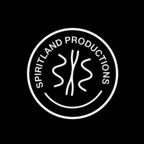 Spiritland Productions