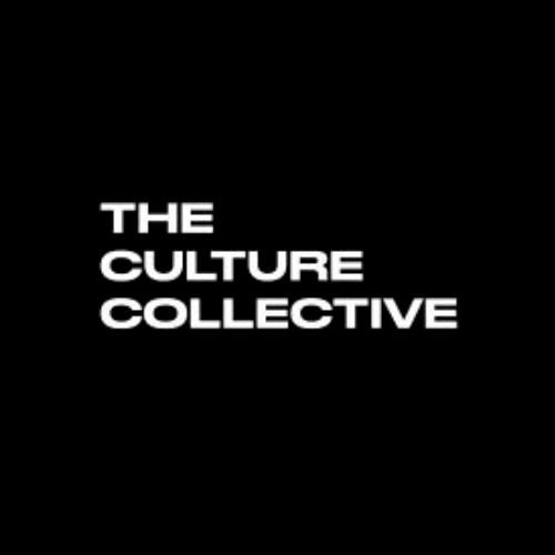 The Culture Collective