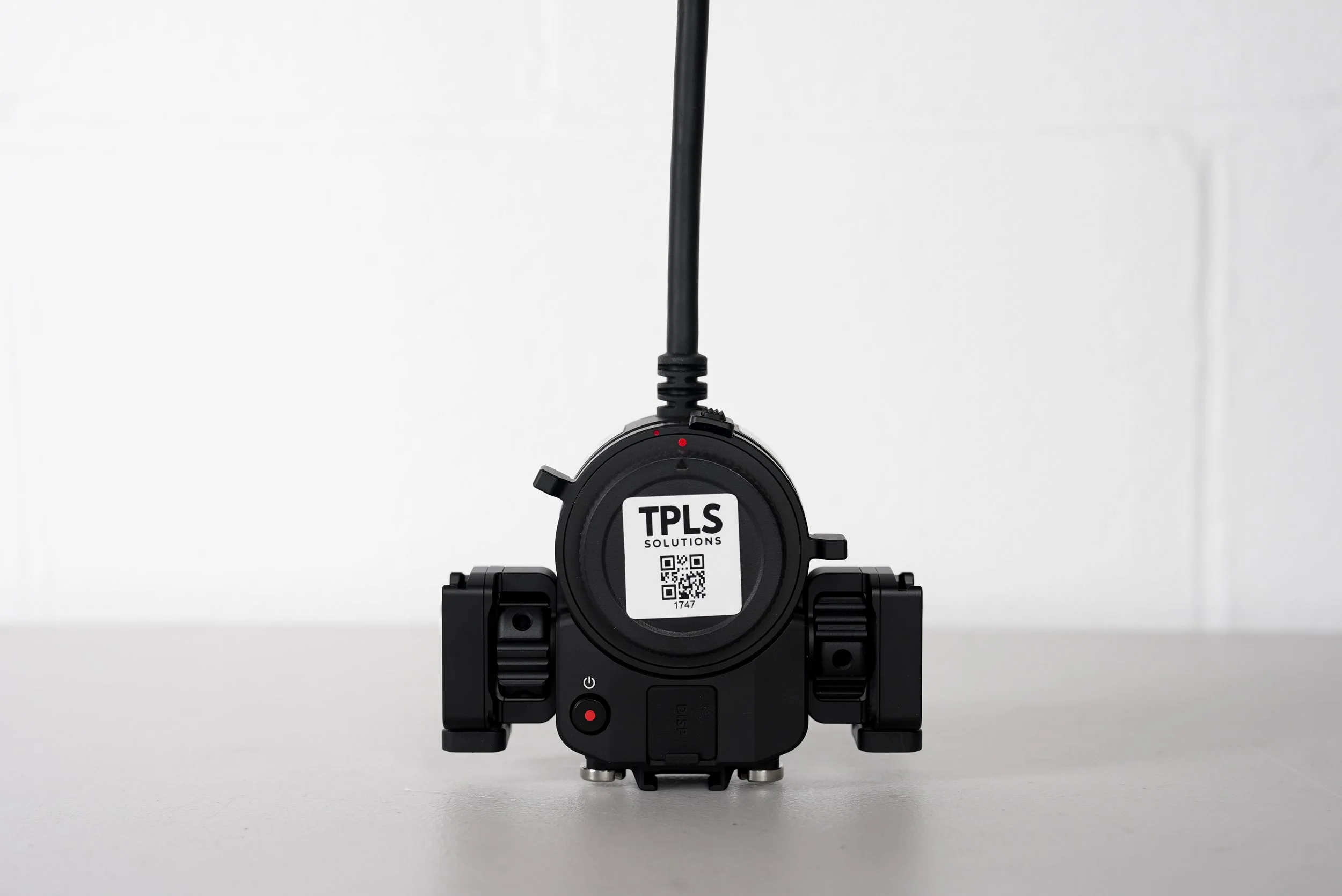 DJI Ronin 4D Flex
