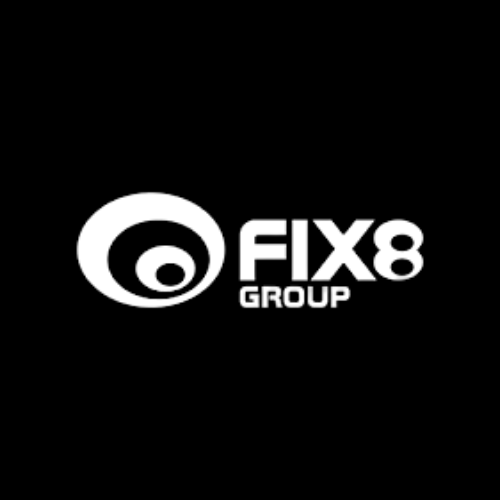 Fix8 Group
