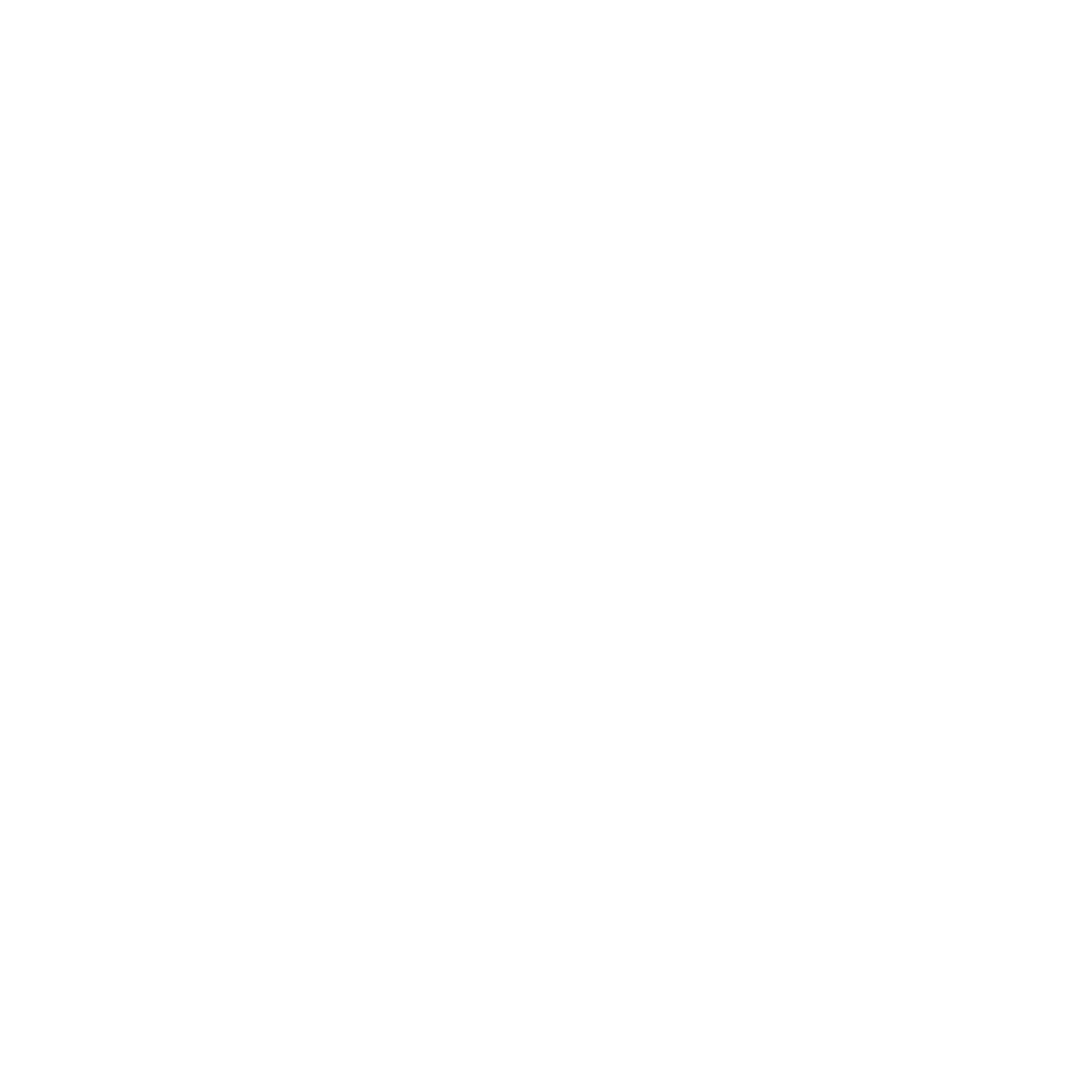Kit Rental