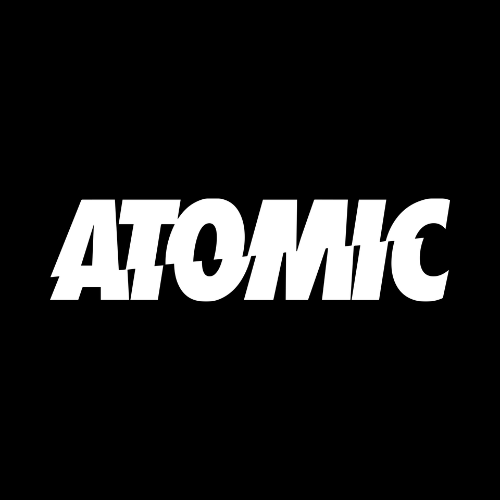 Atomic Productions