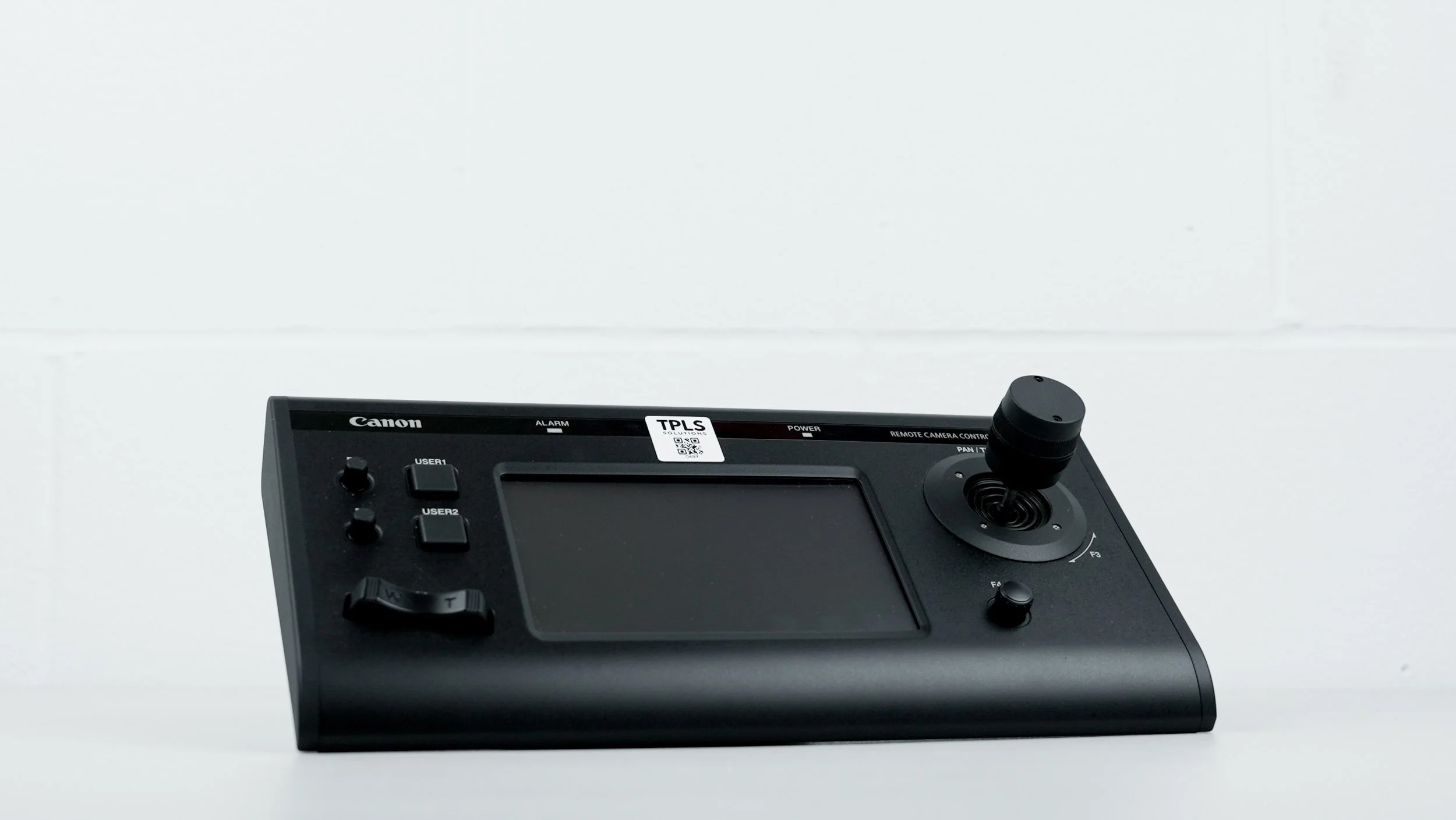 Canon RC-IP100 Basic Controller