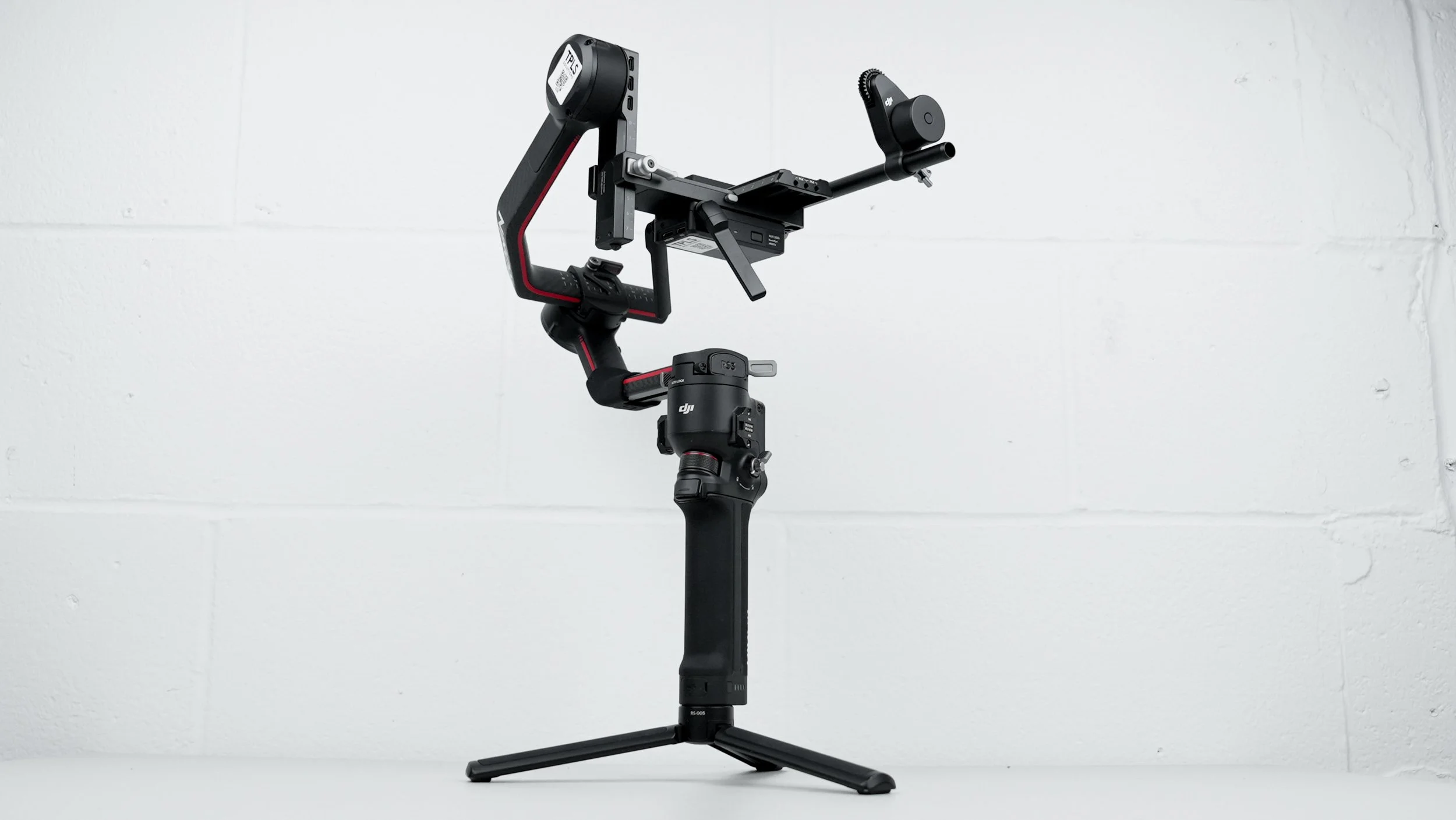 DJI RS3 Pro Combo Kit.jpg