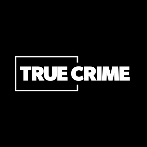 True Crime