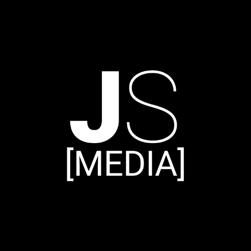 JS Media
