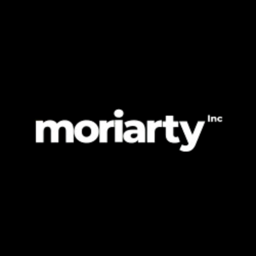 Moriarty Inc