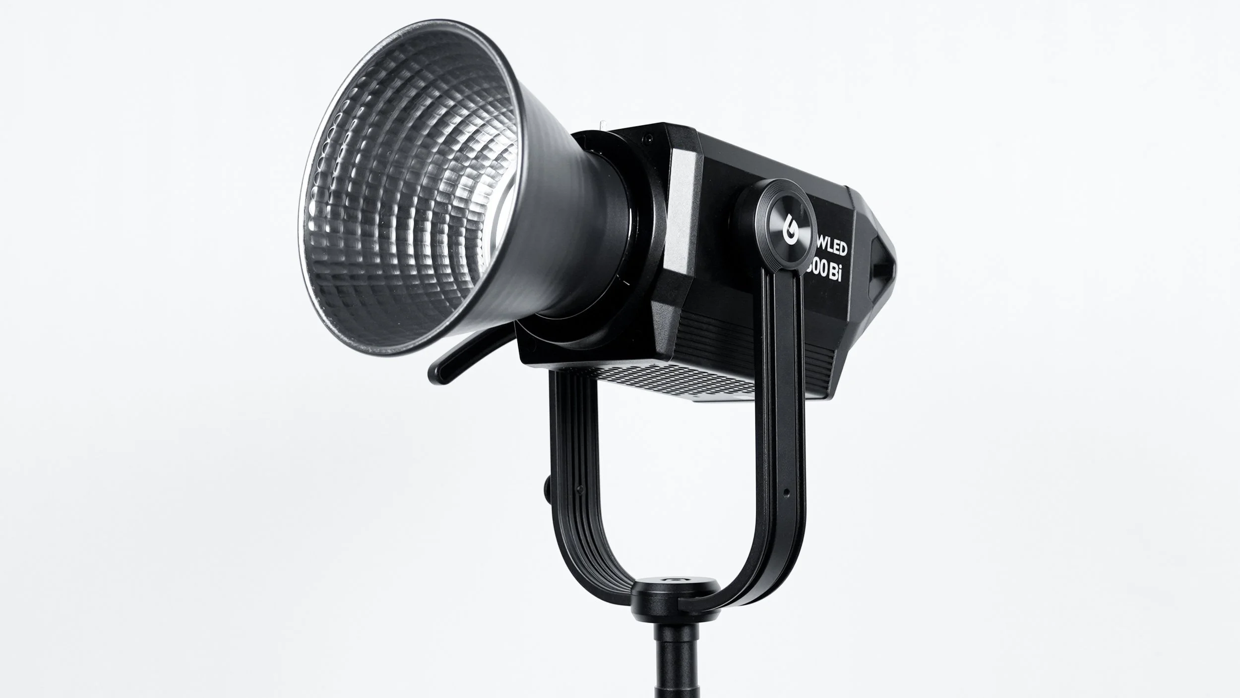 Godox M300Bi