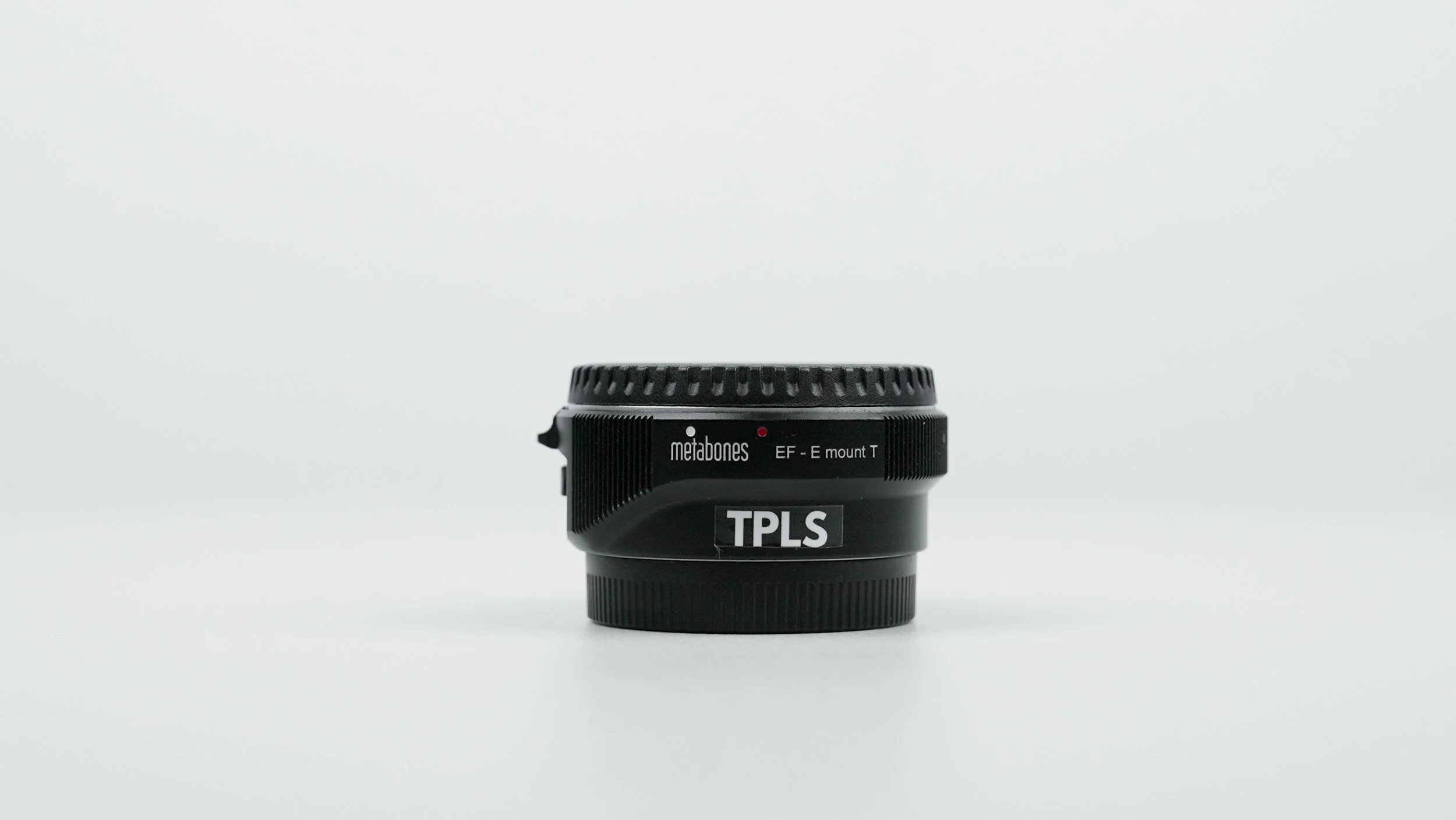 Metabones.jpg