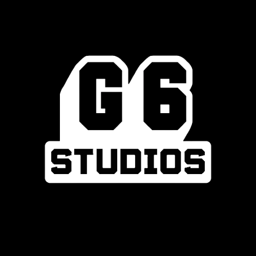 G6 Studios