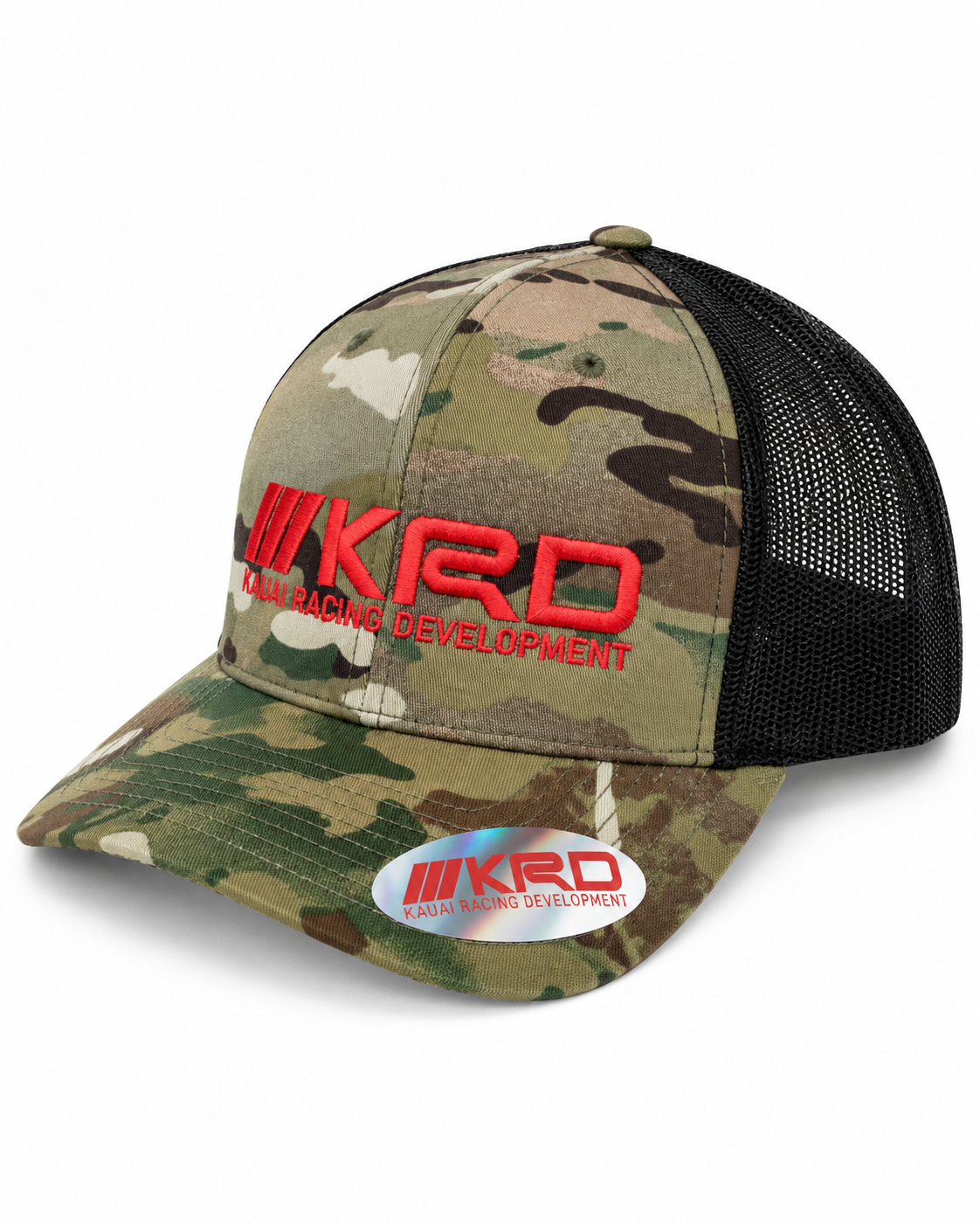 Embroidered KRD camo red side  .png