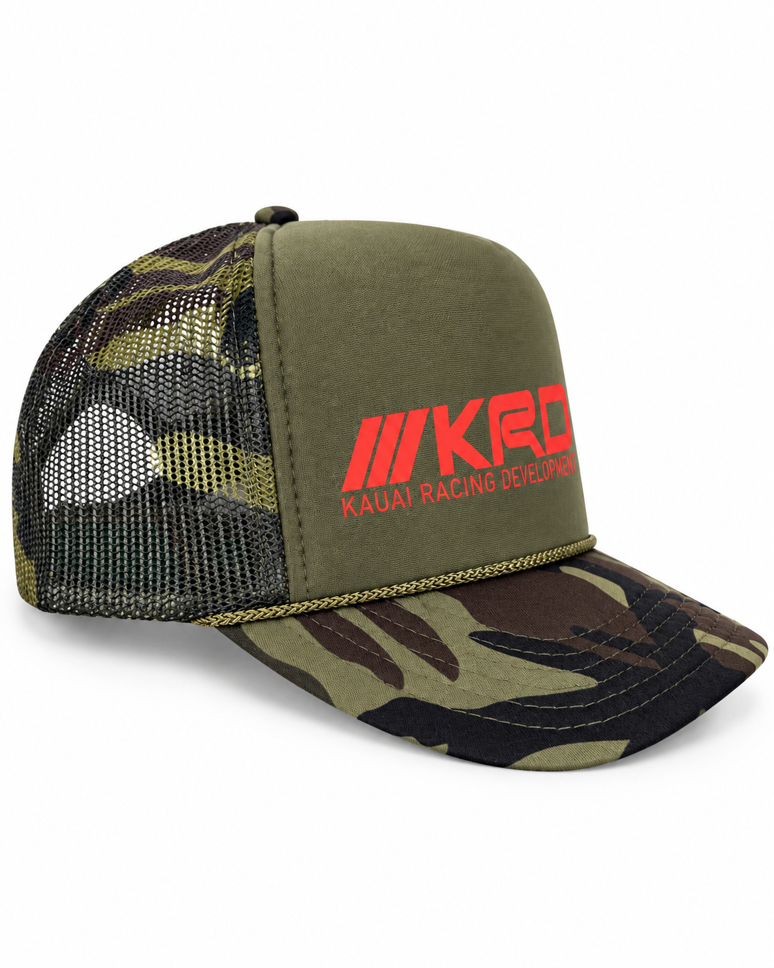 Trucker camo side .png