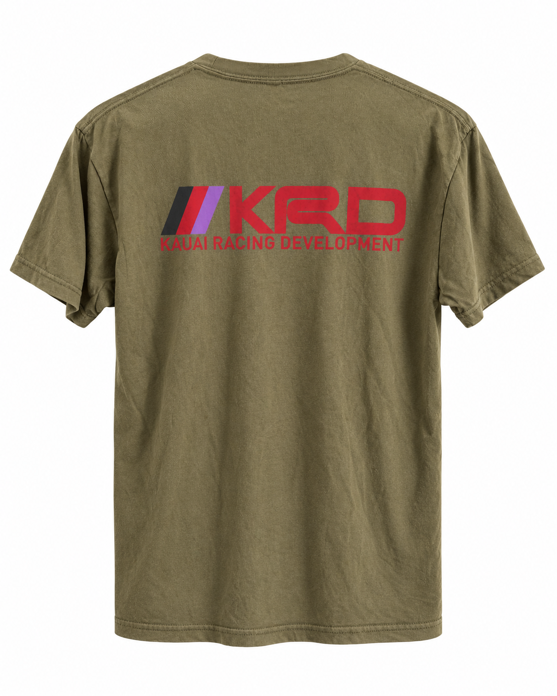 Green KRD Tee back .png