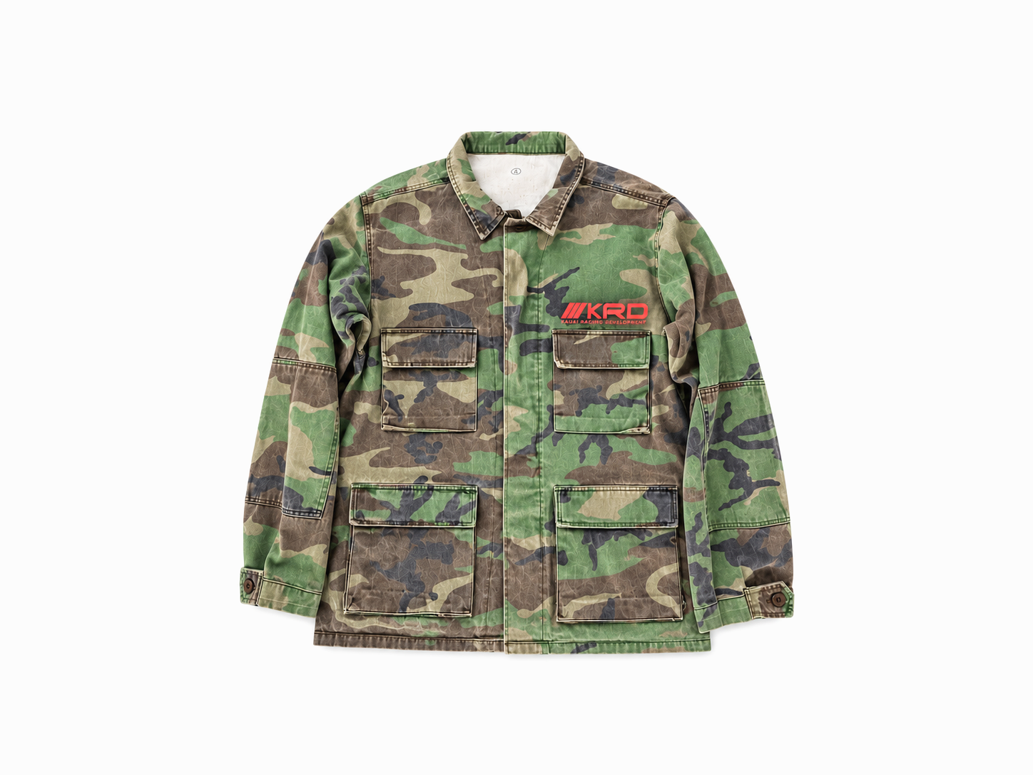 Vintage+Woodland+Camouflage+Field+Jacket.png