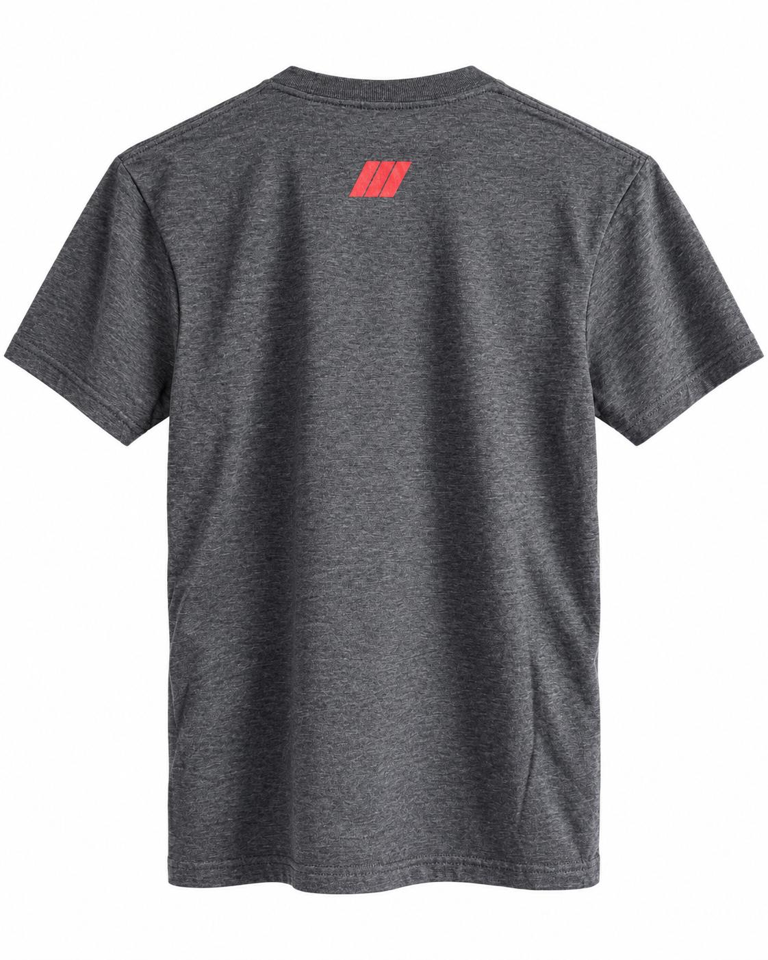 Grey w: red KRD Tee back .png