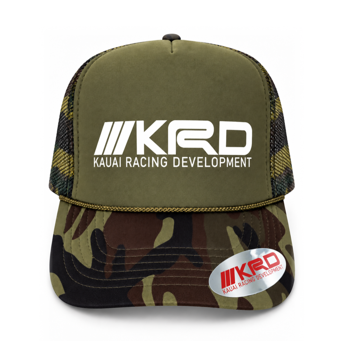 KRD_Hat_White_Logo_White_Space.png